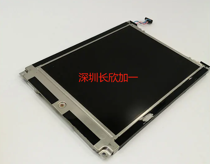 KUKA LM8V302 (2).jpg