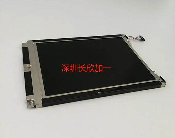 KUKA LM8V302 (3).jpg