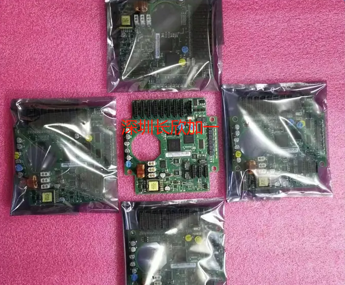 KUKA RDC 00-246-872(4).jpg