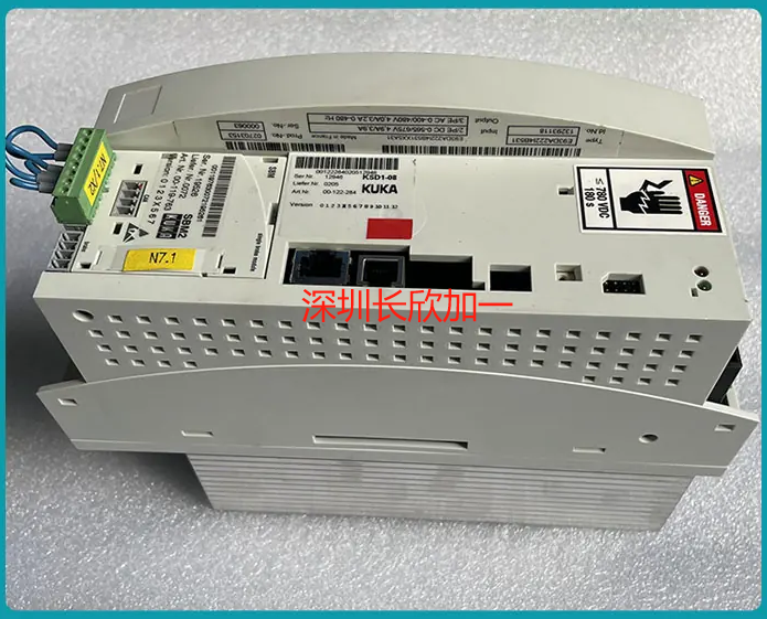 KUKA KSD1-08 00-122-284(2).jpg