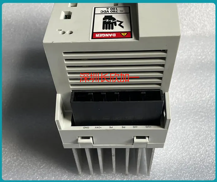 KUKA KSD1-08 00-122-284(4).jpg