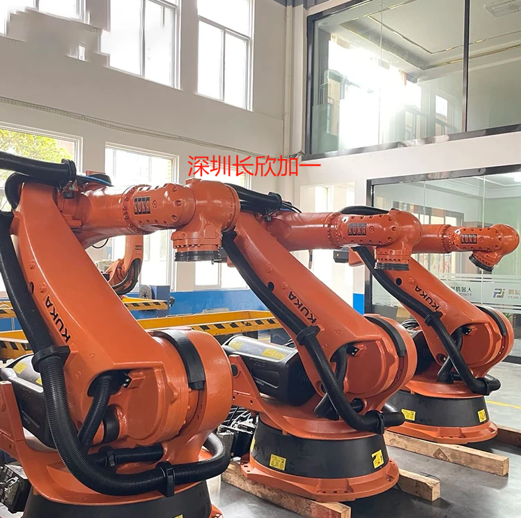 KUKA KR210 KR240(1).jpg
