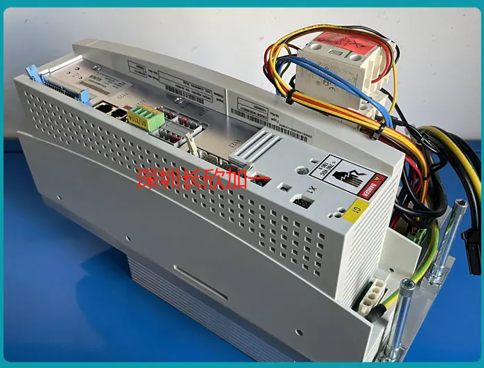 KUKA KPS-60020-ESC 00-134-525(2).jpg