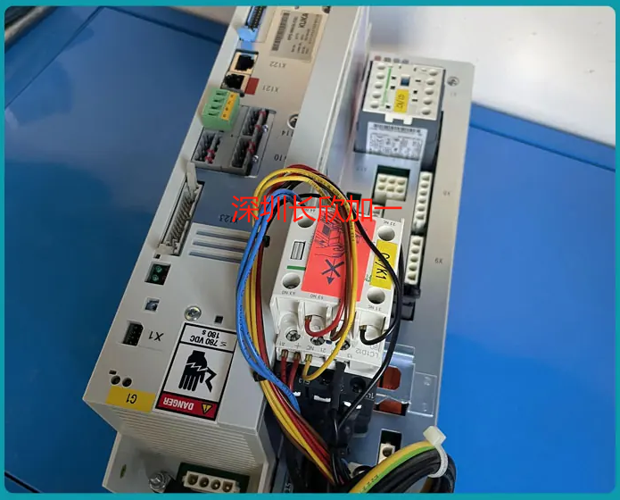 KUKA KPS-60020-ESC 00-134-525(3).jpg