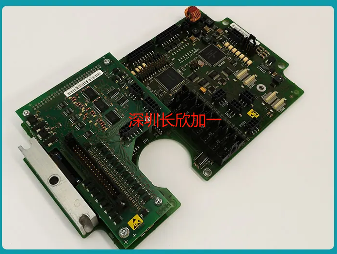 KUAK 庫(kù)卡RDW板 CPU板(1).jpg