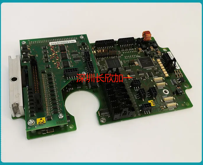 KUAK   庫(kù)卡RDW板  CPU板  二手工業(yè)機(jī)器人配件