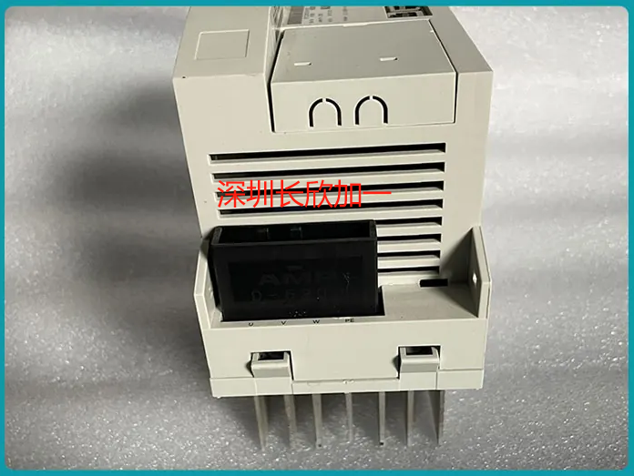 KUKA KSD1-16 00-122-285(3).jpg