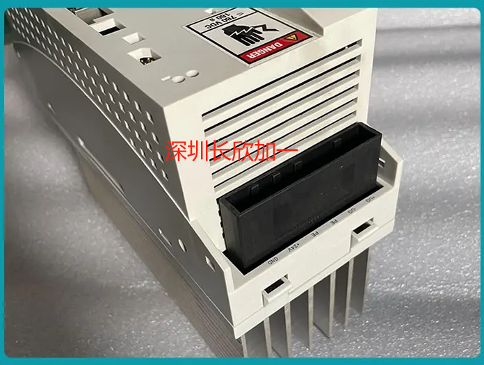 KUKA KSD1-16 00-122-285(4).jpg