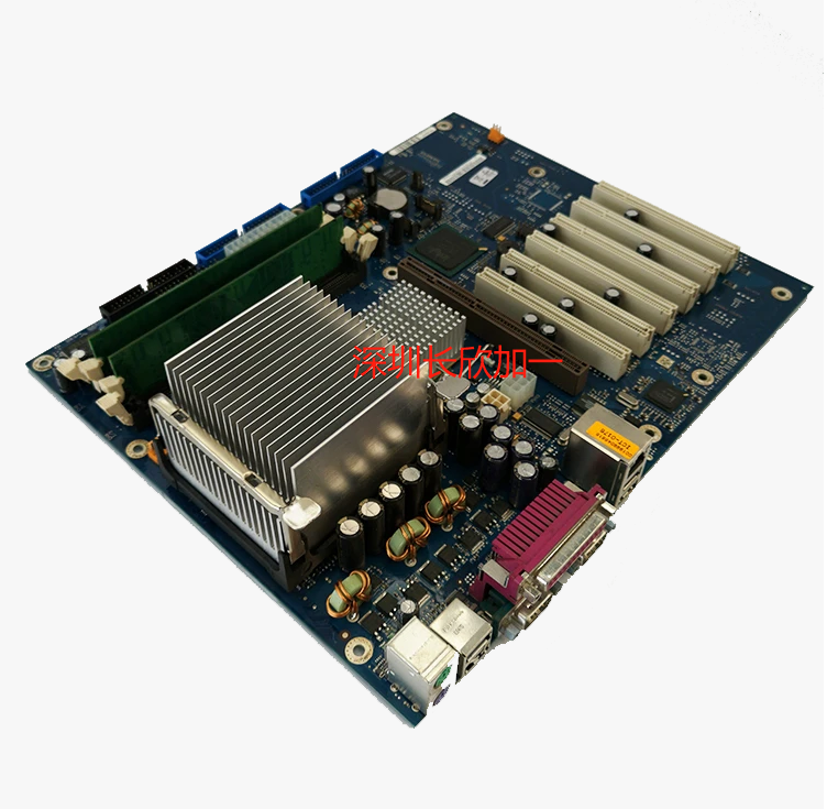 KUKA D1688-K32(3).jpg