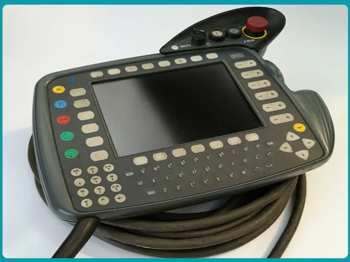 KUKA VKCP2-PV1 00-163-784 00-107-264(2).jpg