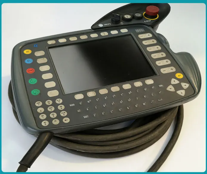 KUKA VKCP2-PV1 00-163-784 00-107-264(3).jpg