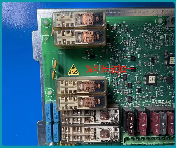 KUKA 00-106-290(4).jpg