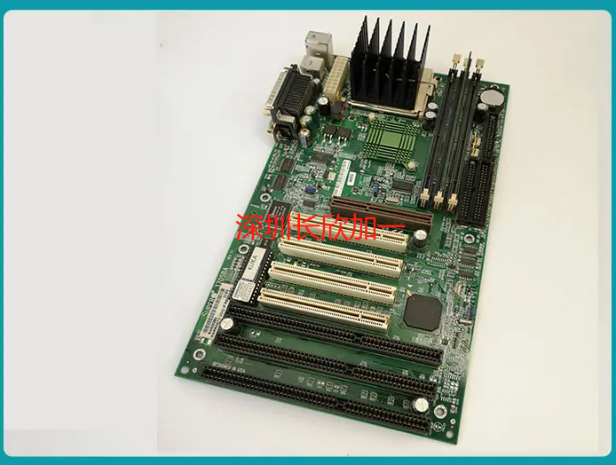 KUKA SUPER 370SBA(2).jpg