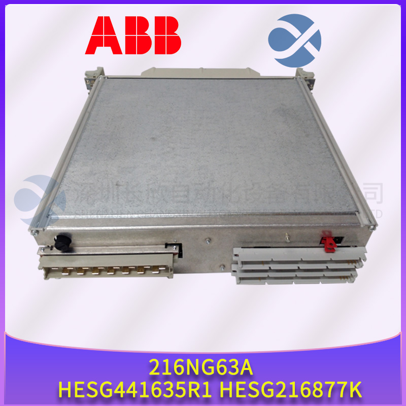 ABB 216NG63A HESG441635R1 HESG216877K (1).jpg