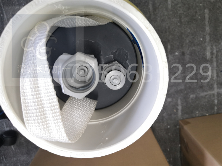 323A2419P3.周憶.20220228_110037 (5).jpg