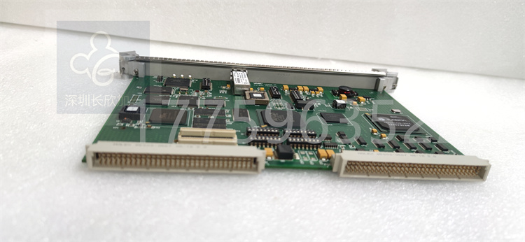 VMIVME-5565-110000.周憶.20231023_174852 (3).jpg