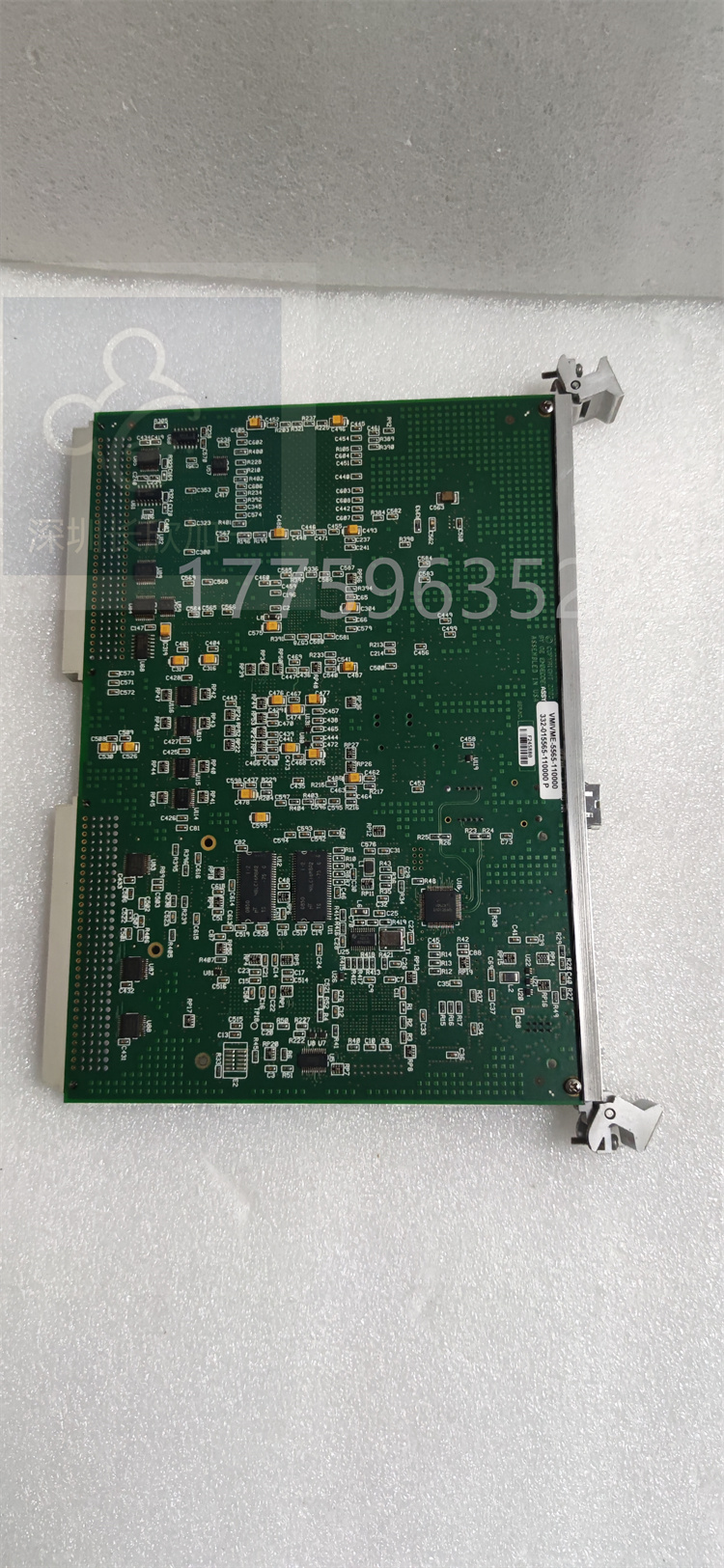 VMIVME-5565-110000.周憶.20231023_174852 (5).jpg