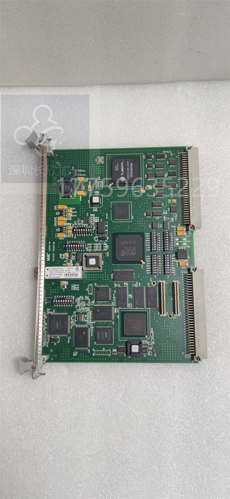 VMIVME-5565-110000.周憶.20231023_174852 (1).jpg