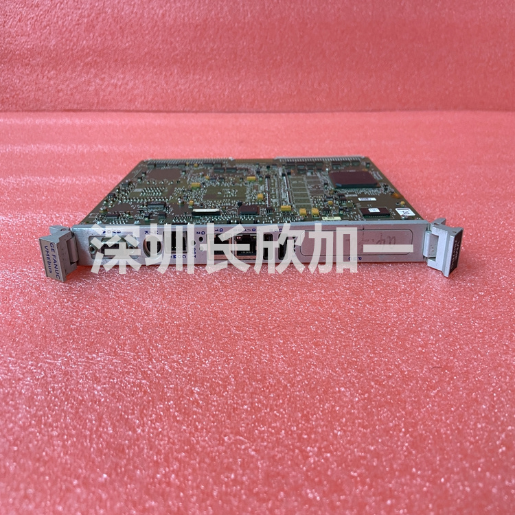 GE VME-7807RC VME-7807RC-410000 350-930078074-410000 G (2).jpg