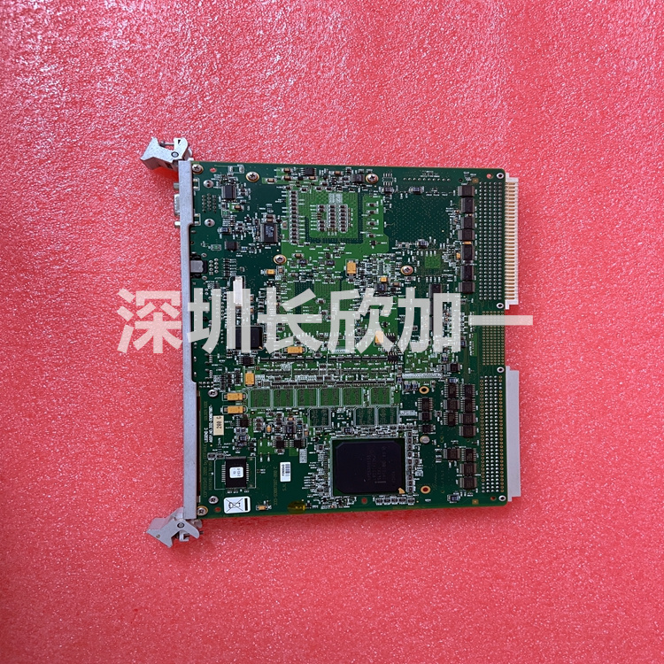 GE VME-7807RC VME-7807RC-410000 350-930078074-410000 G (3).jpg