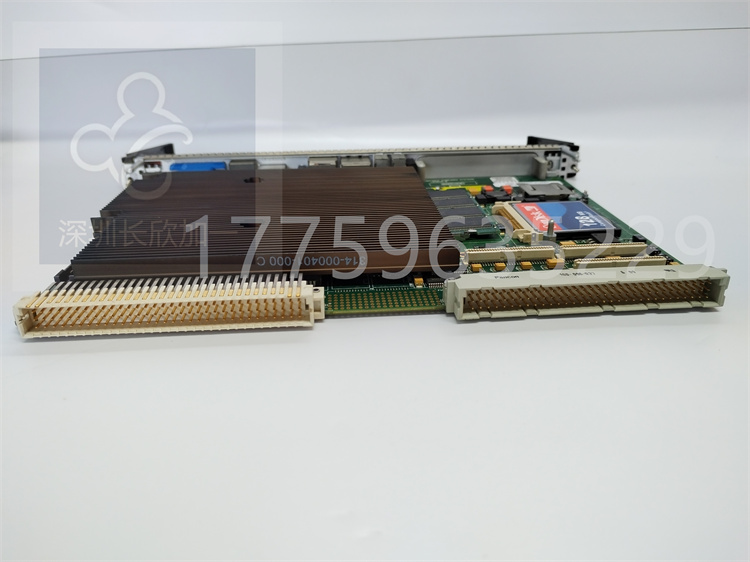 VME-7807RC.何坤恩.20230726 (6).jpg