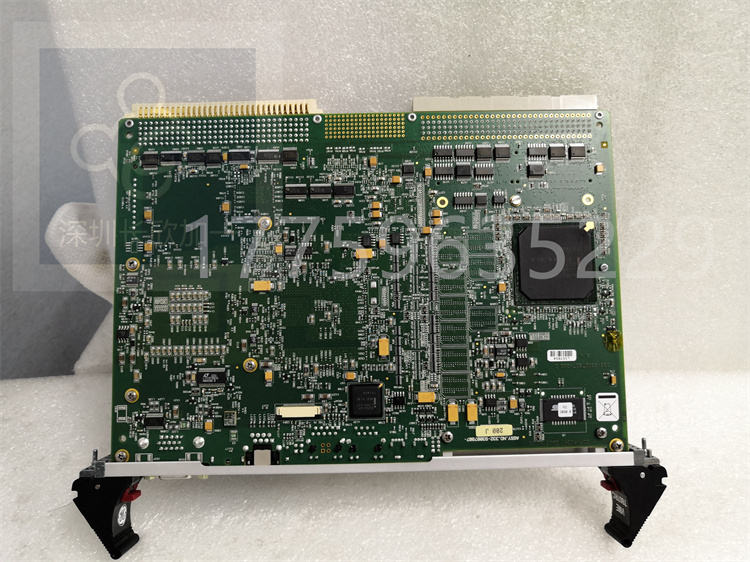 VME-7807RC.吳杰東.20211209_173057 (10).jpg