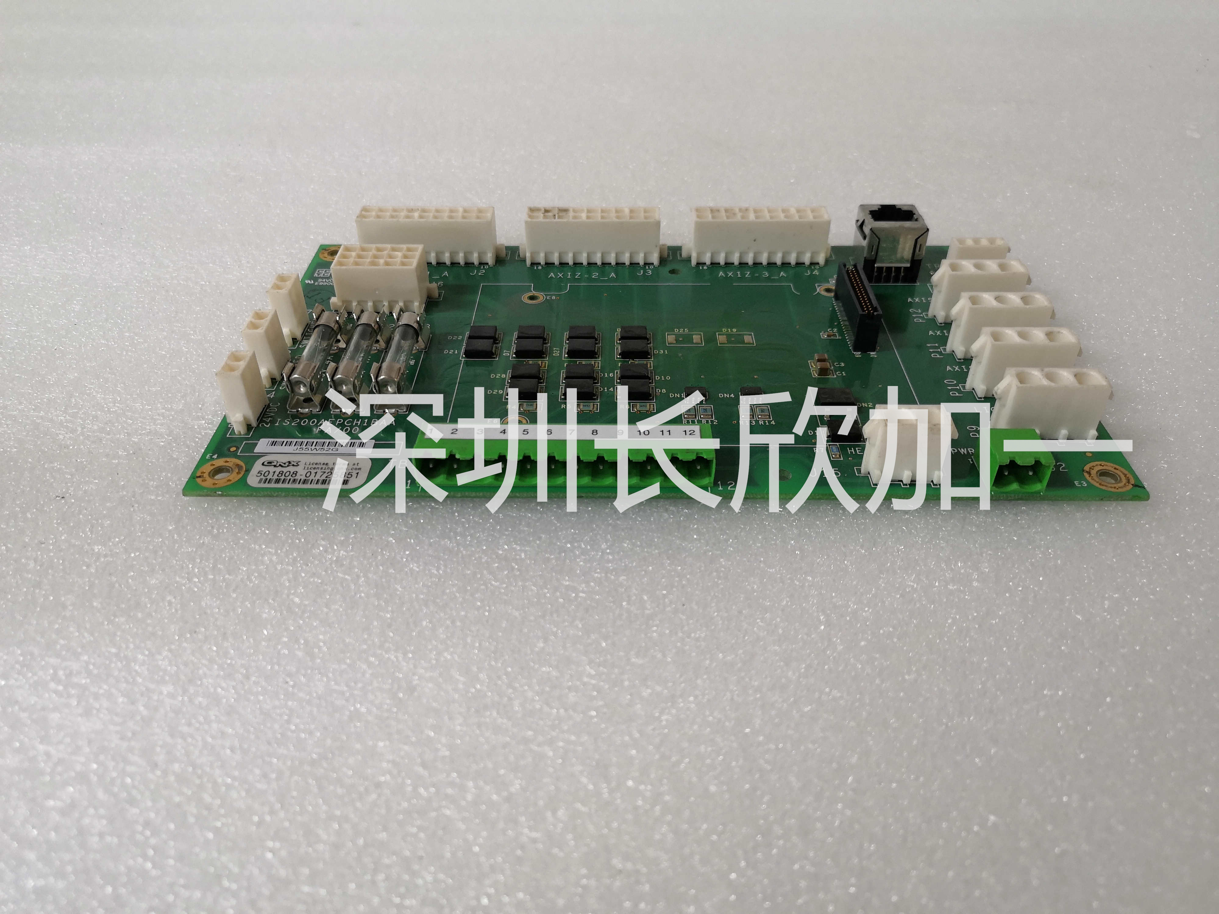 GE IS200AEPCH1BAA (6).jpg