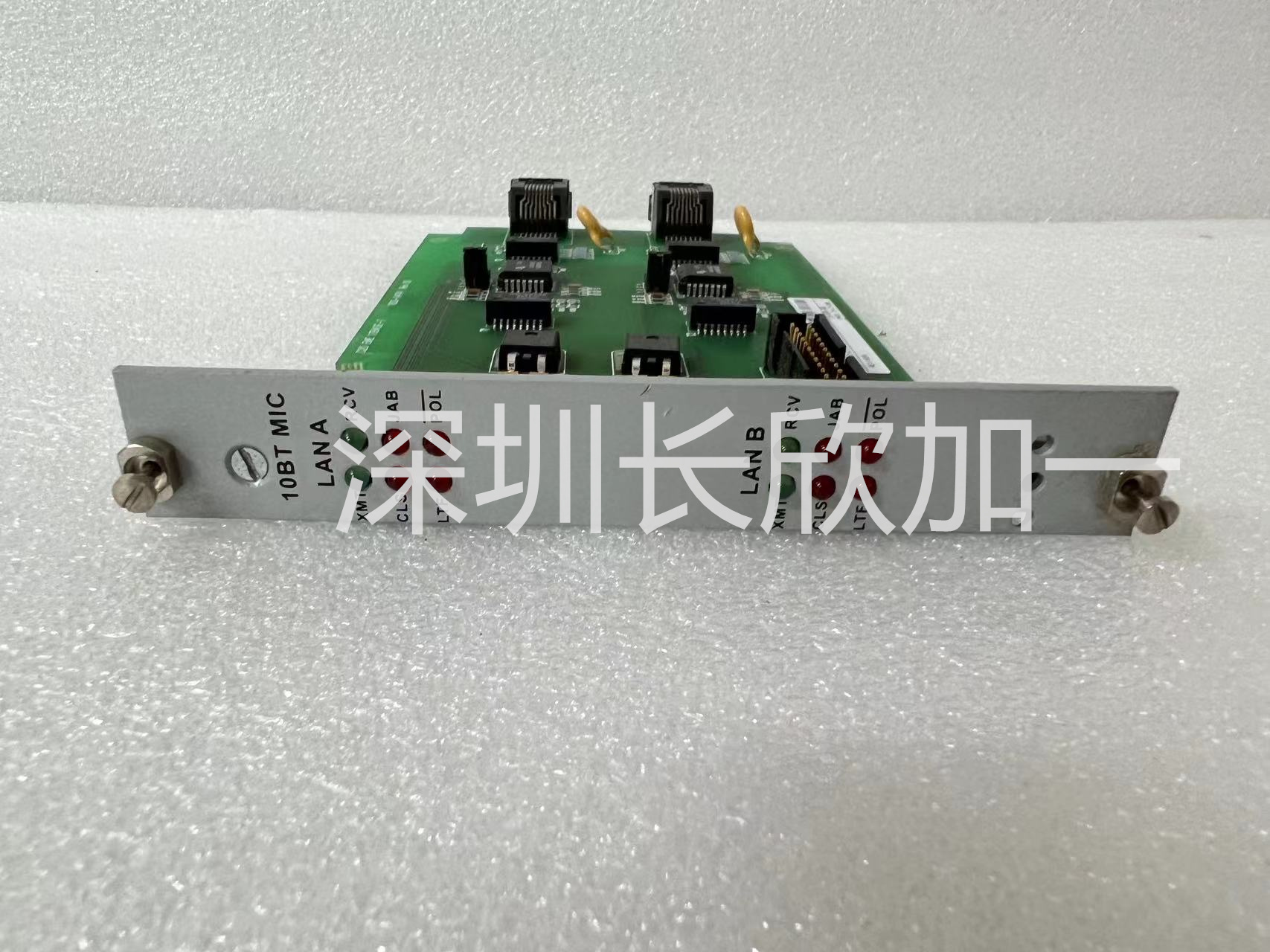 GE D20 EME 10BASE-T (1).jpg