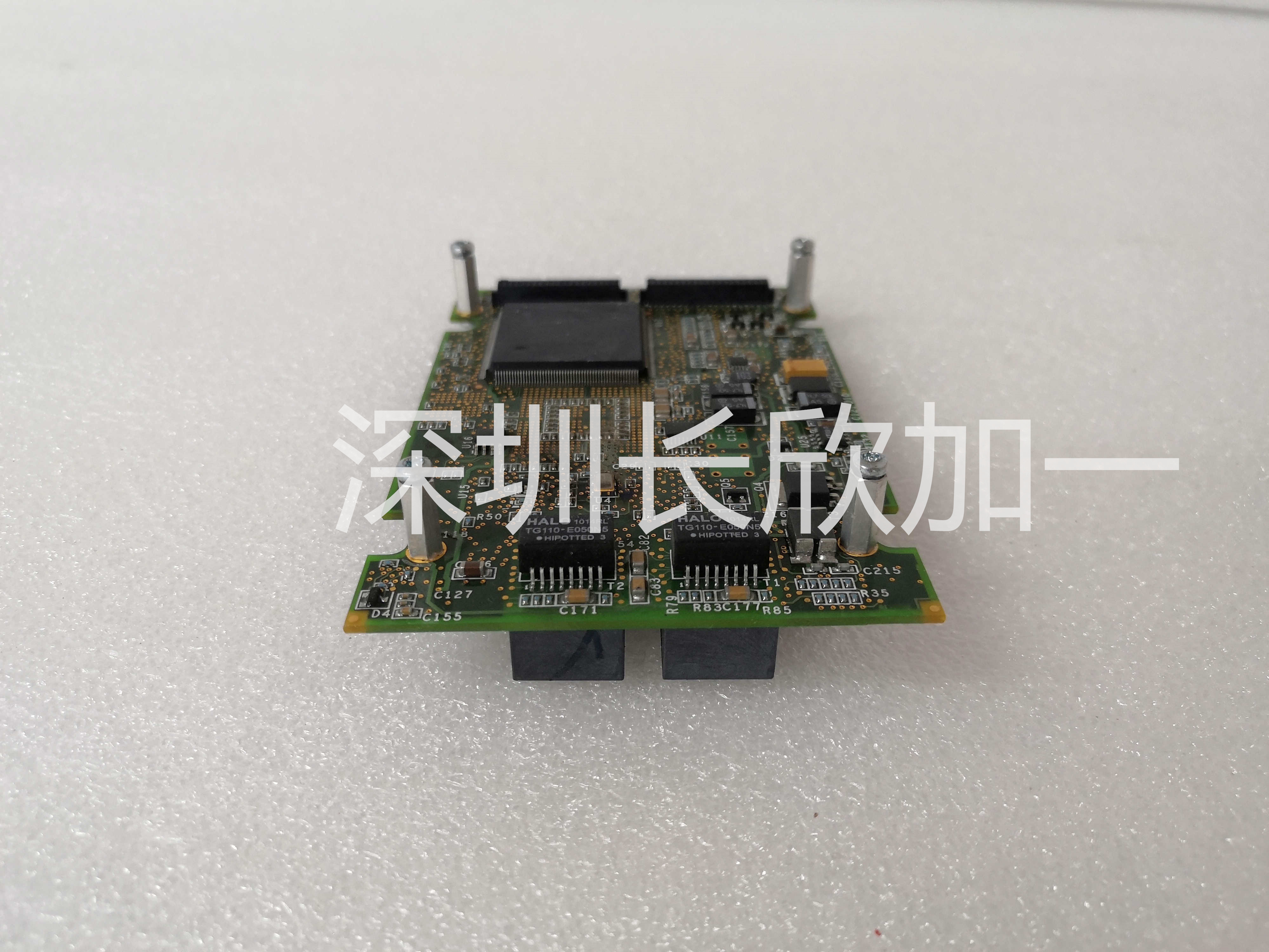 GE IS210BPPBH2BMD (3).jpg