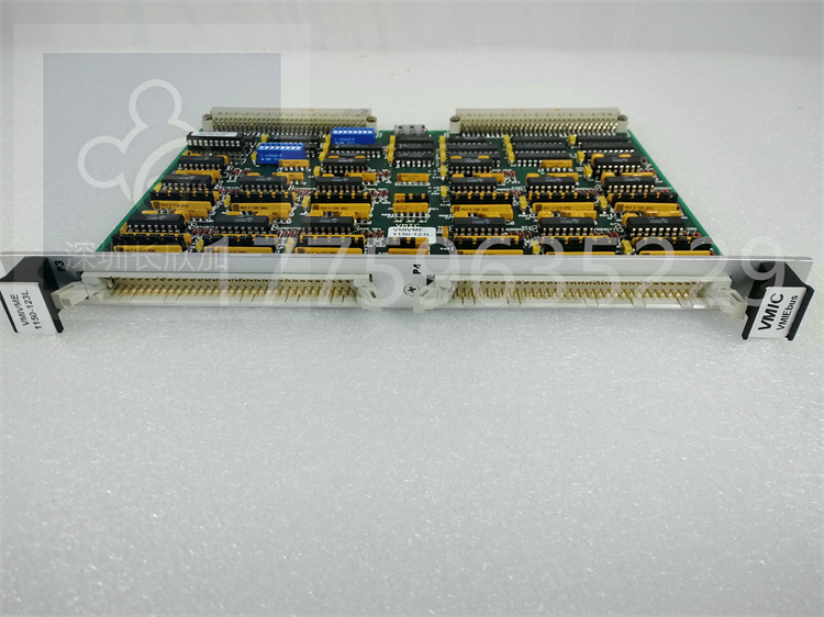 VMIVME-1150-123L.20200713_173228 (13).jpg