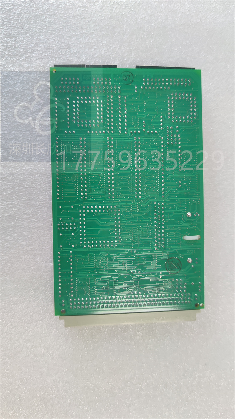 GESSBS-6AH256.葉送惠.20230824_152203 (4).jpg