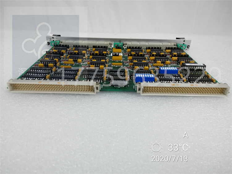 VMIVME-1150-123L.20200713_173228 (8).jpg