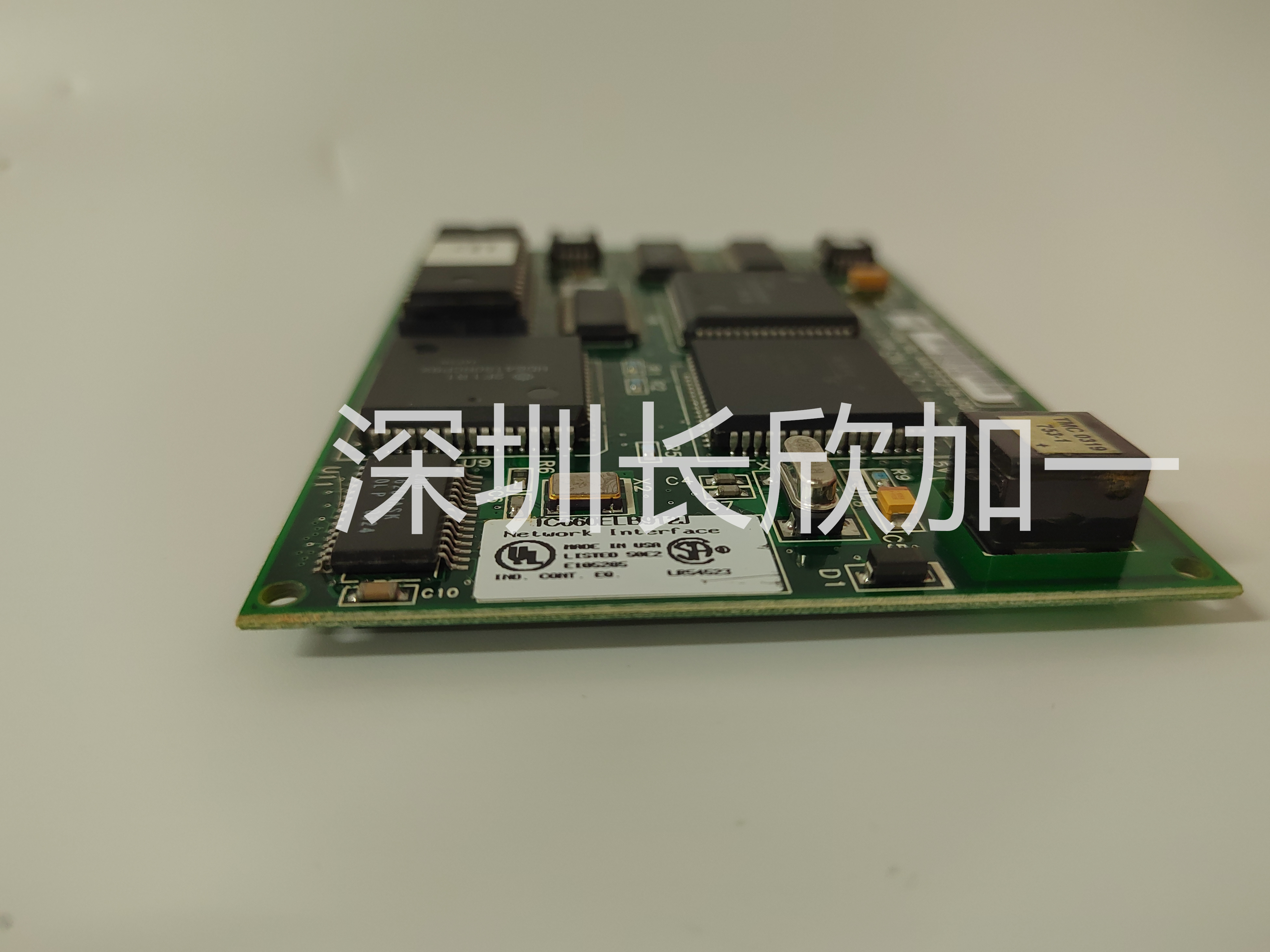 GE IC660ELB912(2).jpg