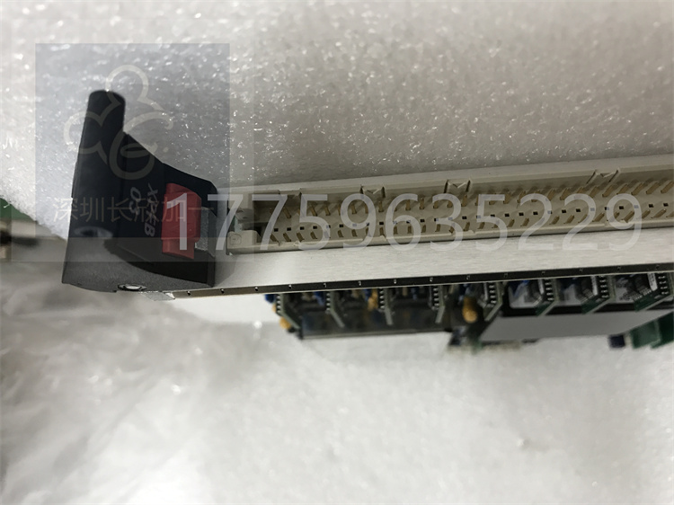 VMIVME-3122.202011110838035 (2).jpg