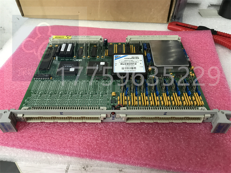 VMIVME-3122-020000.20210108093813 (4).jpg