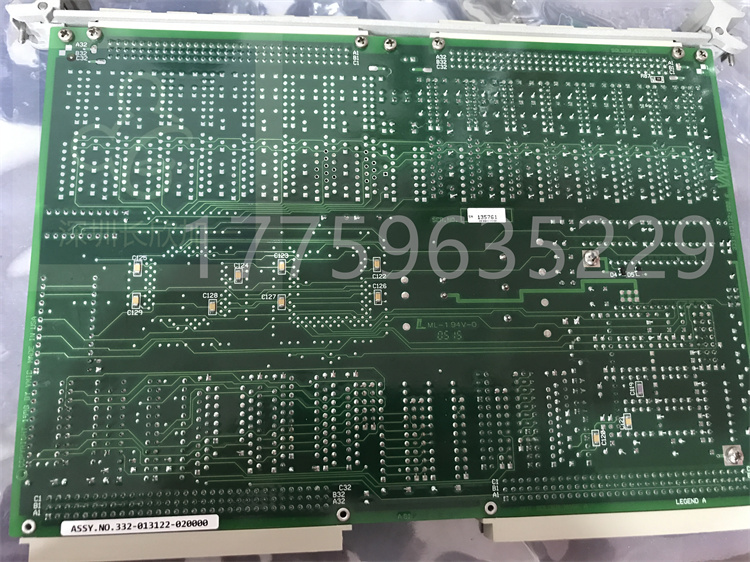 VMIVME-3122-020000.20210108093813 (2).jpg