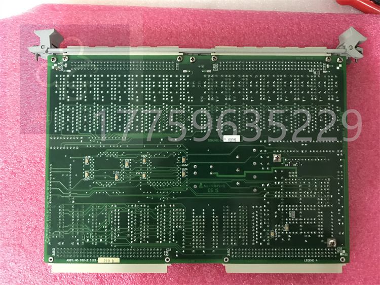 VMIVME-3122-020000.20210108093813 (3).jpg