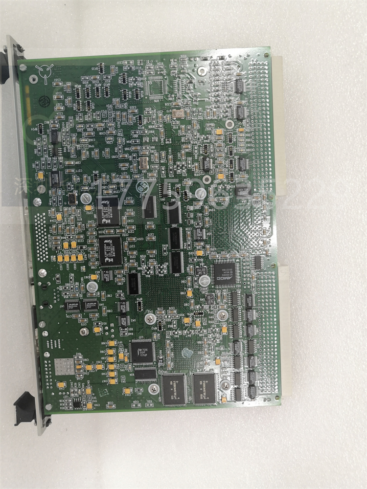 VMIVME-2540.0384.20210222_172304 (3).jpg