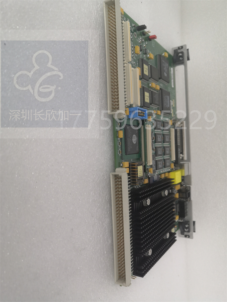 VMIVME-2540.0384.20210222_171738 (3).jpg