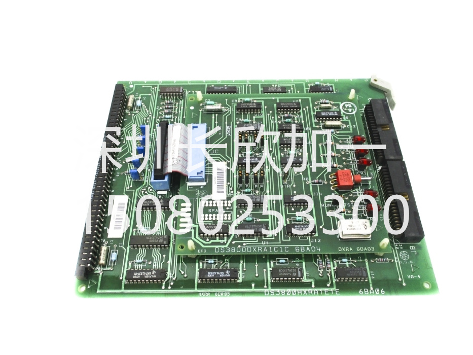 GE DS3800_副本.jpg