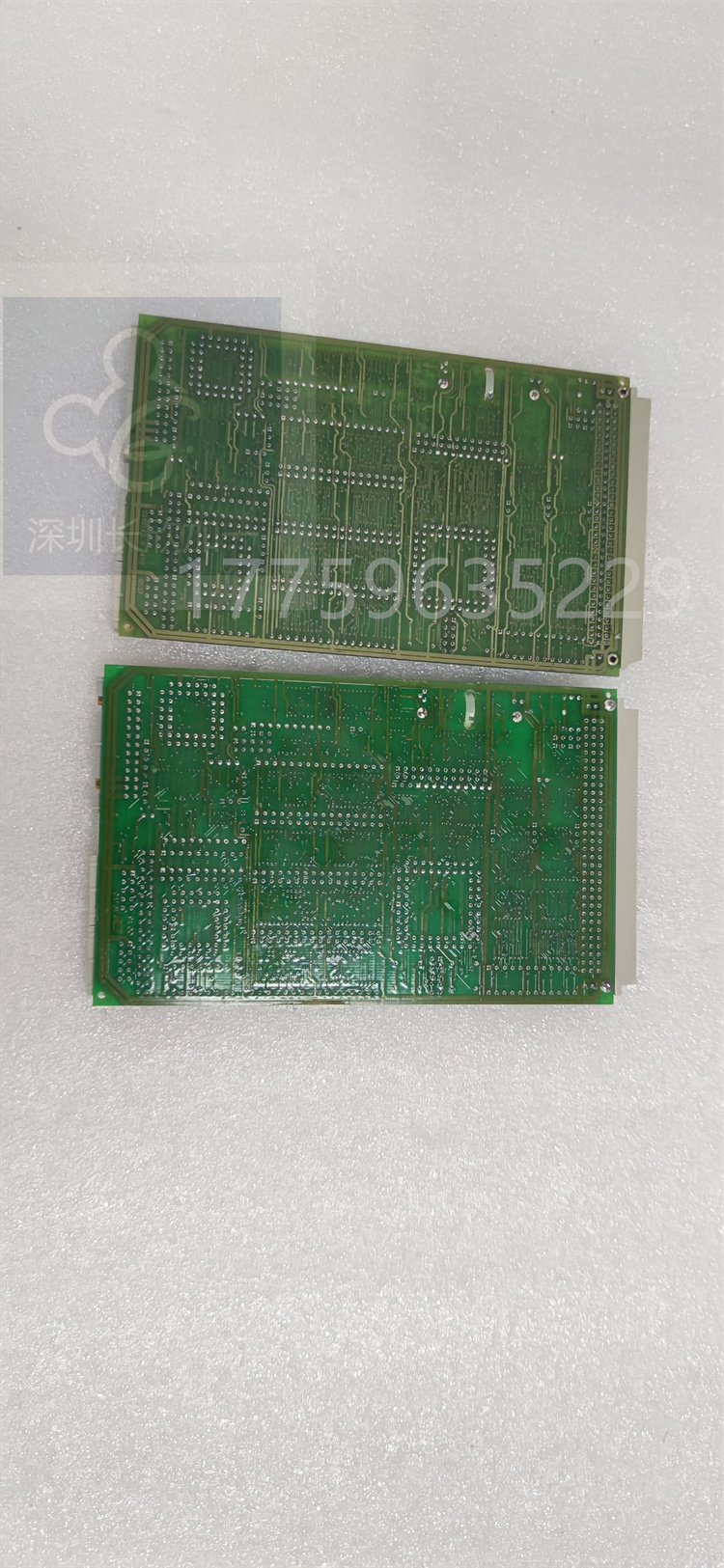 GESSBS-6AH256.葉送惠.20230926_163637 (2).jpg