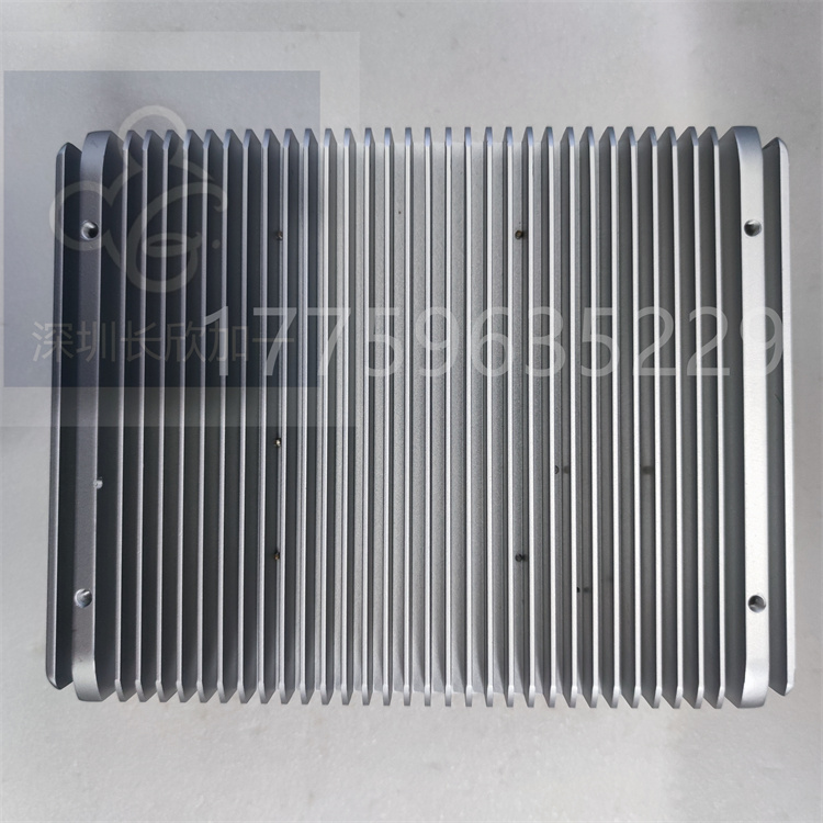 04220FL11232A.袁翠竹 (7).jpg