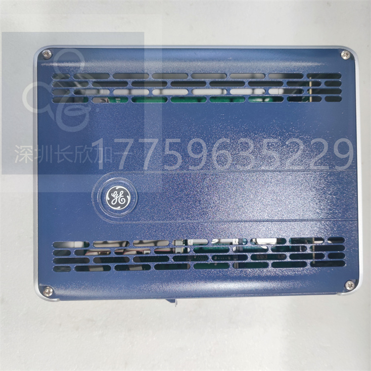 04220FL11232A.袁翠竹 (6).jpg