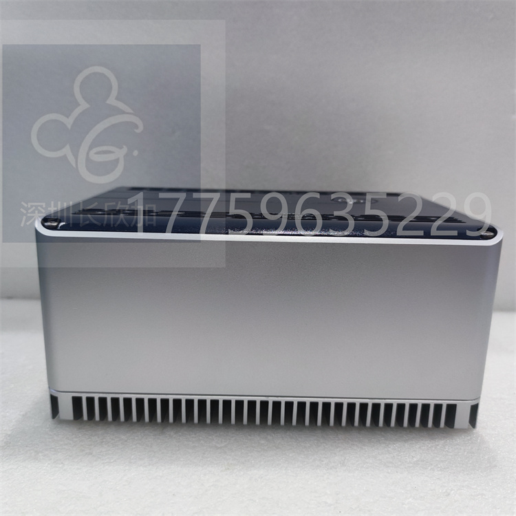 GE  04220FL11232A   工業(yè)控制器