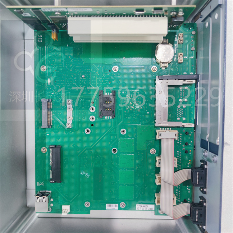 04220FL11232A.袁翠竹 (4).jpg