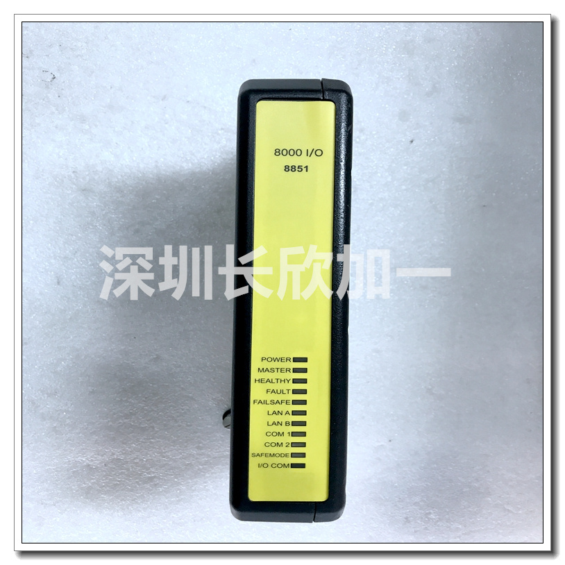 GE  8851-LC-MT  GE通用電氣 控制器