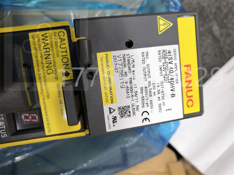 A06B-6290-H207.20201015151250 (5).jpg