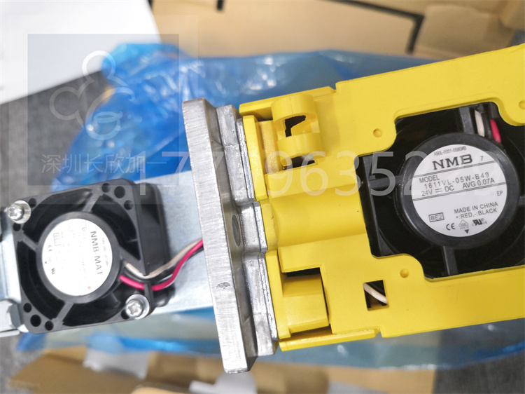 A06B-6290-H207.20201015151250 (8).jpg