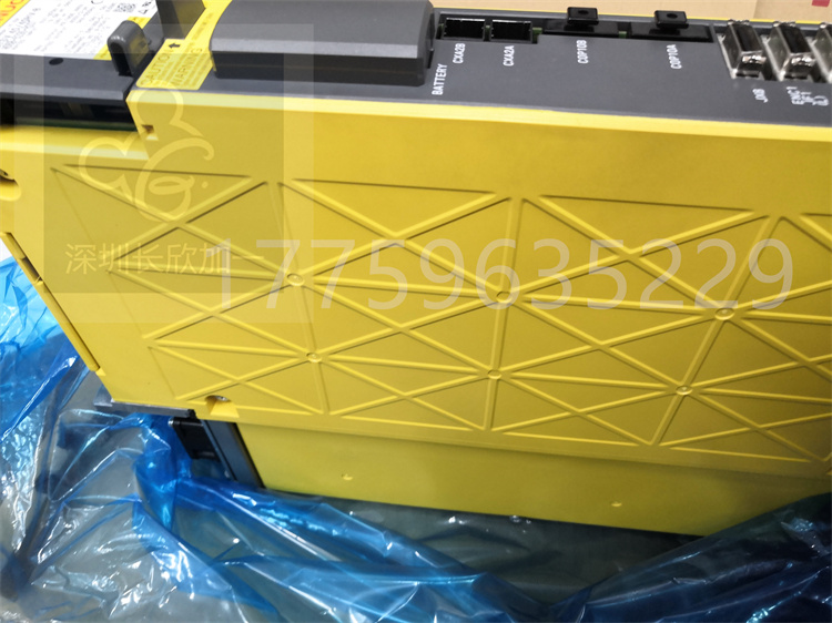 A06B-6290-H207.20201015151250 (7).jpg