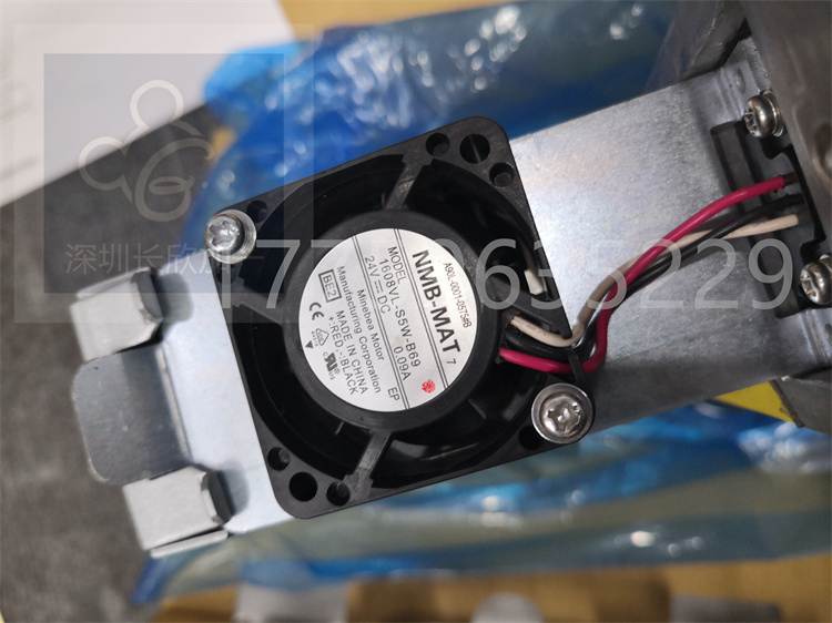 A06B-6290-H207.20201015151250 (9).jpg